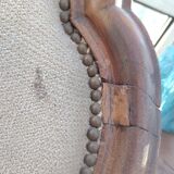 Napoleon III sofa