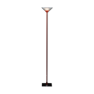 lampadaire 'Papillona'