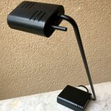 Desk lamp 80