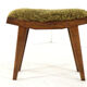 Footstool 'Poxdorf'