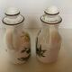 Oil and vinegar botanica villeroy and boch oil and vinegar