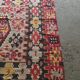 Tapis persan
