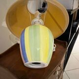Bedside lamp