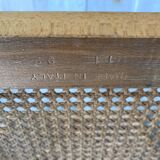 Breuer Marcel B32 chair