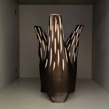 Danish vase from the 1950s - Aksini