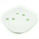J2N NEW LOOK Wawel Plate