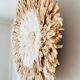 Juju hat beige 80 cm