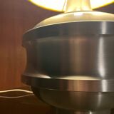 Vintage lamp from the 70s