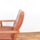 Armchair by Arne Vodder for Sibast, 1960