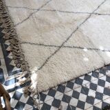 Grisoro rug 165x260cm