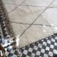 Tapis Grisoro 165x260cm