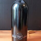 "Italian AOP Platinium" lamp from Vinodeko