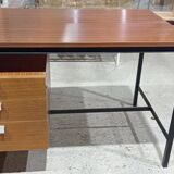 Bartolini Modernist Vintage Desk