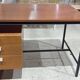 Bartolini Modernist Vintage Desk