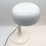 "Studio" lamp model 3105 – Carlo Viligiardi for Stilnovo, 1972