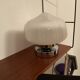 Lampe Art déco