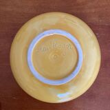 Jean Roger pocket emptier