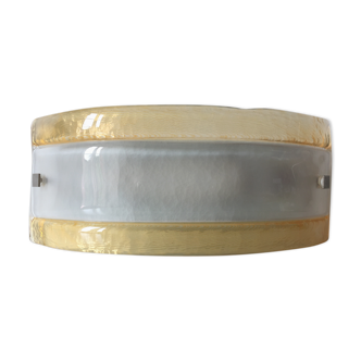 Applique murale linea light made in italy