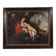 Grande peinture flamande du XVIIe siècle, Repos pendant la fuite en Égypte.