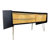 Vintage 50s Sideboard