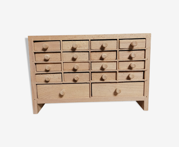 Layette D Horloger Jurassienne Selency Layette D Horloger Jurassienne Selency