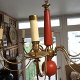 Lustre