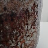 Cahe ceramic pot