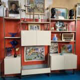 Shelf Roche Bobois, 70s