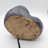 Valentine Schlegel sandstone lamp
