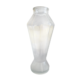 Vase ancien