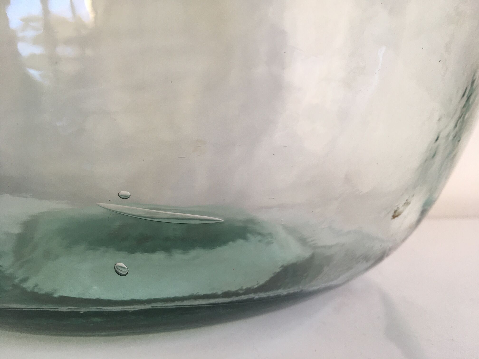 20l vibesal transparent lady-jeanne