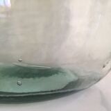 20l vibesal transparent lady-jeanne