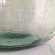 20l vibesal transparent lady-jeanne