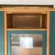 Armoire datant du début 20ème