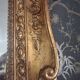 Mirror restoration 242 x 163