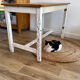 Farm table