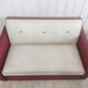 Vintage sofa bed 50s 60s