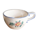 Set of 3 "Madeleine" mugs