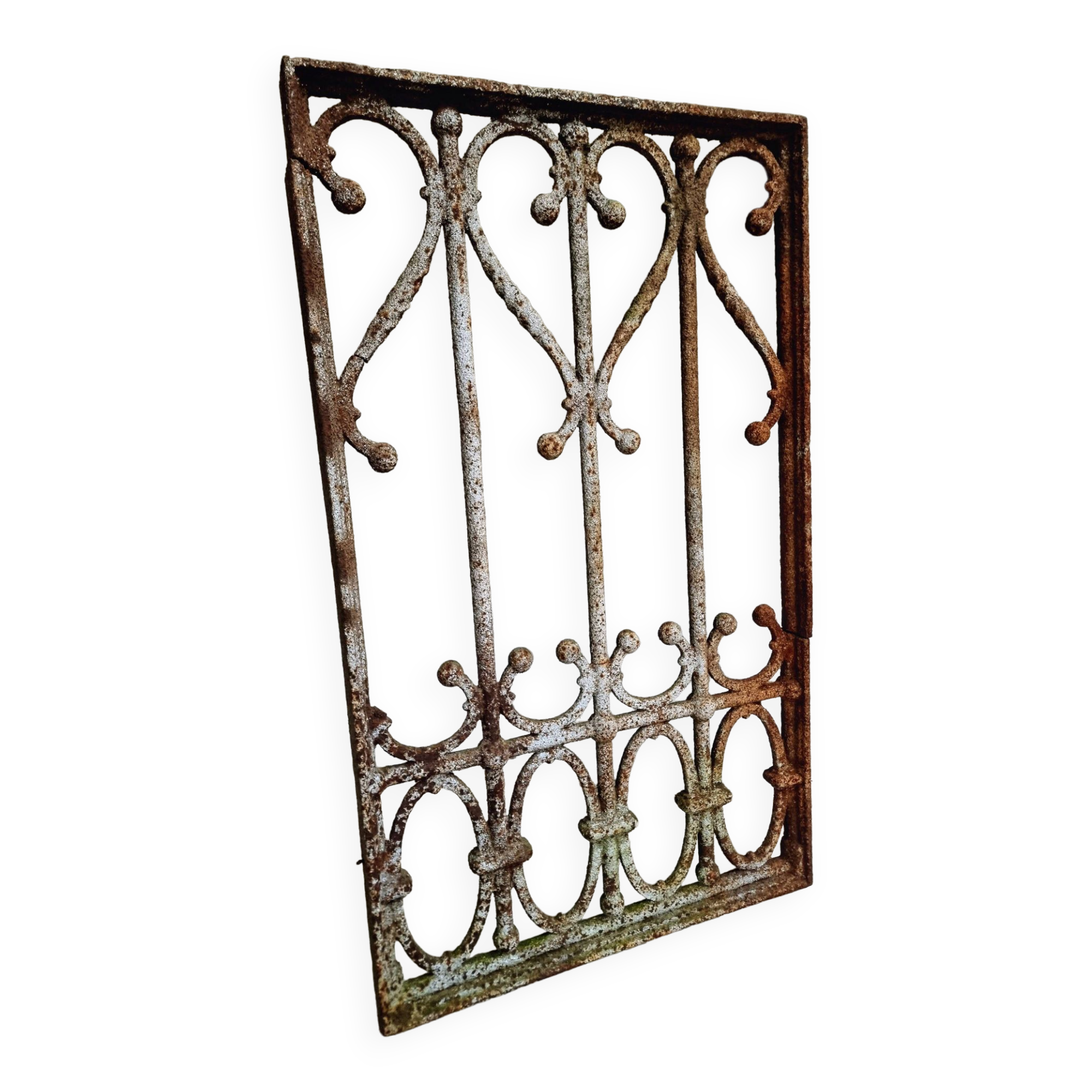 Sitemapcdatahttpsvenkedriinfoserre Ancienne Fer Forge Occasion
