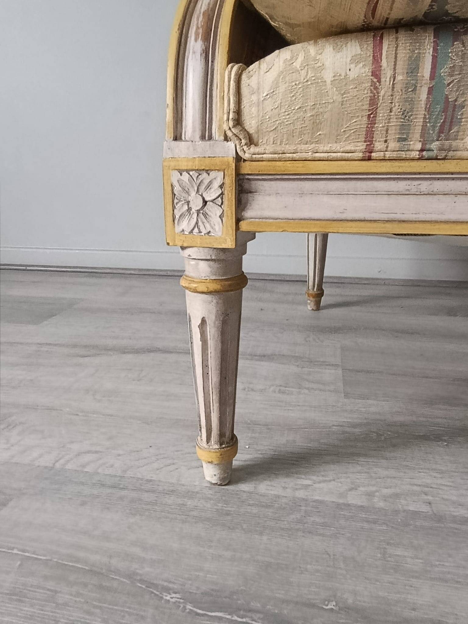 Bergere