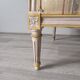 Bergere