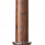 Large church choir lectern