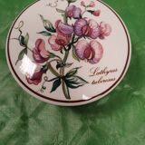 Bonbonnière Villeroy Boch Luxembourg