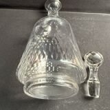 Baccarat Champigny Decanter