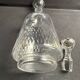 Carafe Baccarat Champigny