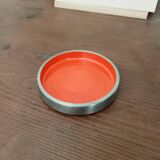 Vintage Japanese Space Age Ashtray from the 70s