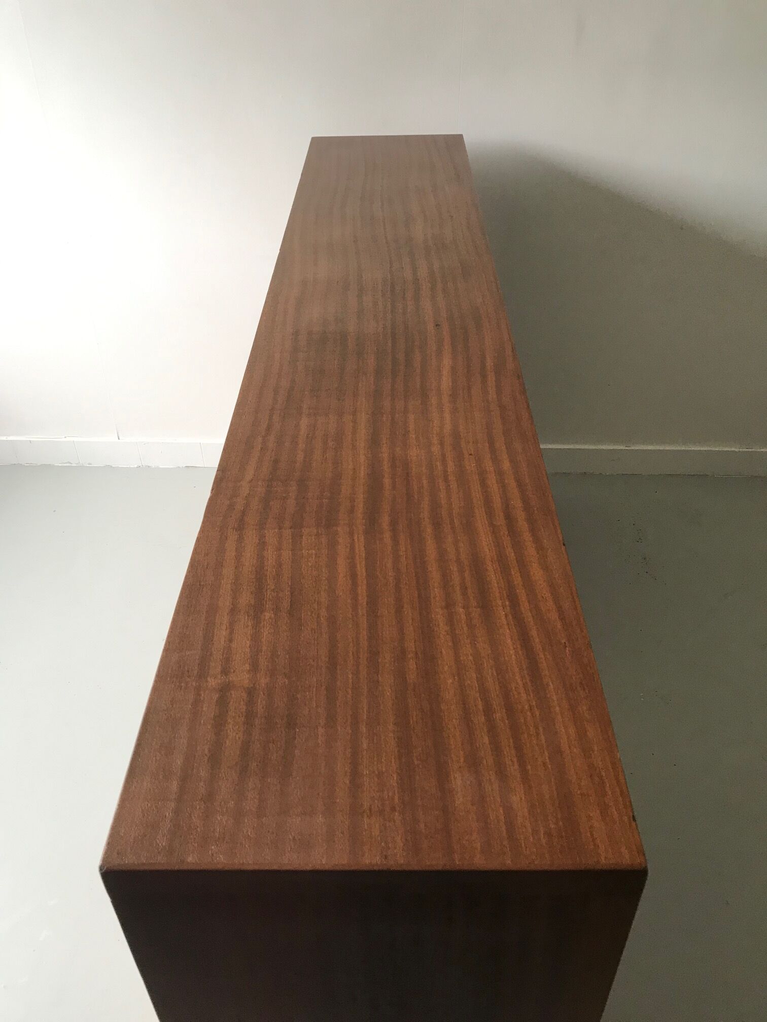 Storage furniture 1940