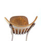 Chair model produced by Tatra