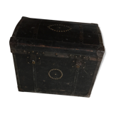 Trunk