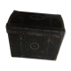 Trunk